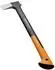 Fiskars X21 L Black/Orange