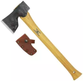 Gränsfors Bruk Tischlerbeil (465)