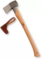Gr&auml;nsfors Kleine Spaltaxt