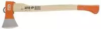 Bahco FGS-1.25-700, Bahco Axt Gewicht 1800 g Stiell&auml;nge 700 mm Eschenstiel...