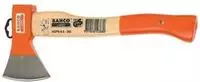 Bahco HGPS-1.0-400, Bahco HGPS-1.0-400 Beil 400mm 1260g