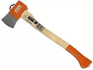 Bahco Universalaxt (HUS-0.8-500)