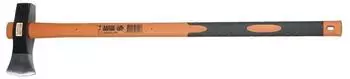 Bahco LS-MERLIN-2.5FG
