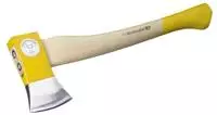 SPALT-FIX-Beil 1,25 kg 1591738