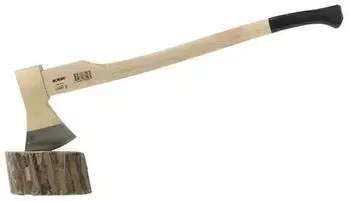 Ironside Holzaxt 1000 g (138002)