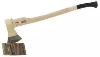Ironside Holzaxt (1600g)