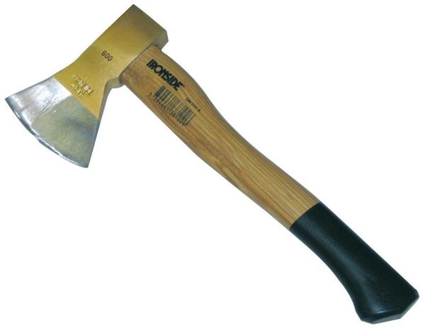 Ironside Holzbeil 800 g (138104)