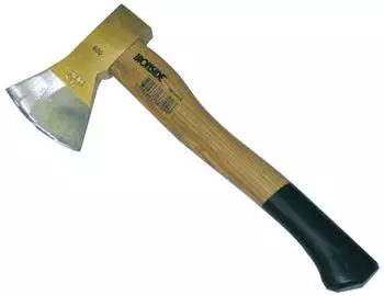 Ironside Holzbeil 600 g (138102)