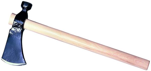 Cold Steel Riflemans Axt