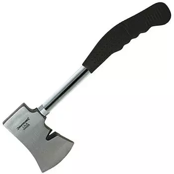 Silverline Tools HA 68 B