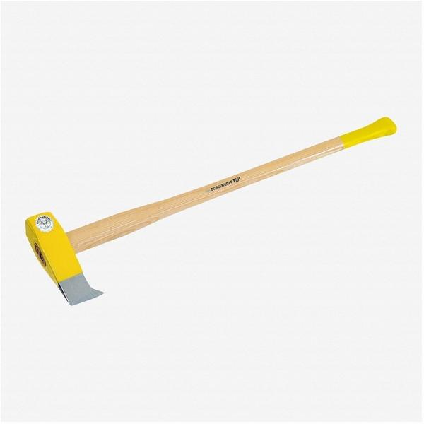 Ochsenkopf Profi-Holzspalthammer (OX 35 H-3009)