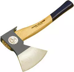 Ochsenkopf Zimmermannsbeil (OX 345 H-1102)