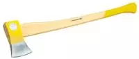 Ochsenkopf 1953338, Ochsenkopf 1953338 Spaltaxt 700mm 1850g Kopfgewicht 1250g