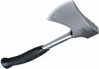Beil Steelmaster 600 G - Stanley