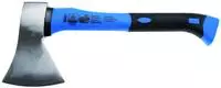 BGS Beil 3800