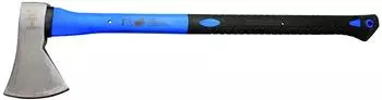 BGS Spaltaxt mit Fiberglasstiel 1250g (3830)