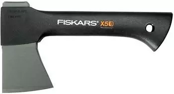 Fiskars X5 - XXS