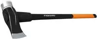 Fiskars Spalthammer Safe-T X39 - 1001703