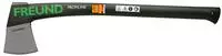FREUND UniversalaxtProfiline 916 , 1600 g