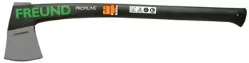 Freund-Victoria Profiline Universalaxt 916 (73cm, 1900g)