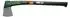 Freund-Victoria Profiline Universalaxt 916 (73cm, 1900g)