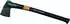 Freund-Victoria Profiline Universalaxt 916 (73cm, 1900g)