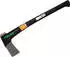 Freund-Victoria Profiline Spaltaxt 926 (73cm, 2500g)
