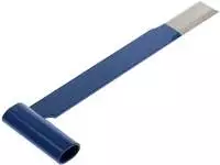 Ochsenkopf Stichaxt mit Seitenfase 450 mm - 1592874