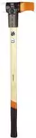 Halder 3007.160, Halder 3007.160 Spalthammer 900mm 4100g