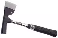Picard Gmbh - Picard Gipserbeil / Lattbeil Vpa-gs, Schwarzer Spezialgriff 600 G,