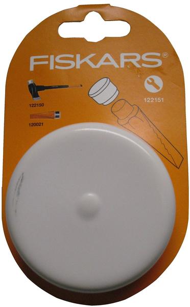 Fiskars Ersatz-Aufsatz für Spalthammer Safe-T X39