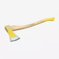 Ox 209 E-1602 Euro-axt 1600 G