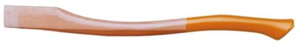 Ochsenkopf Ersatzstiel Hickory 80 cm