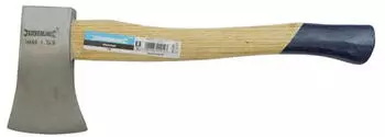 Silverline Tools HA68 Handbeil