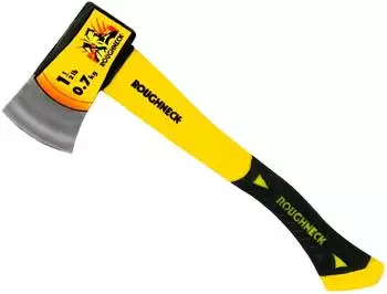 Roughneck ROU65640