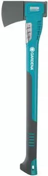 Gardena Universalaxt 1400A