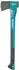 Gardena Universalaxt 1400A