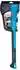 Gardena Universalaxt 1400A