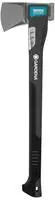 Gardena Spaltaxt 2800 S 8719-48