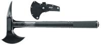 Walther Tactical Tomahawk Rettungsaxt (42cm, 432g)
