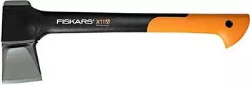 Fiskars X11 - S