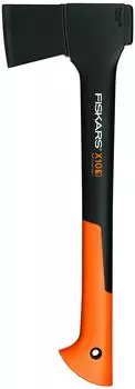 Fiskars X10 - S