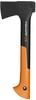 Fiskars 1015618, Fiskars X7-XS Spaltaxt