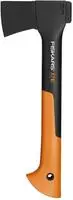 Fiskars FS1020183, Fiskars X7 XS (FS1020183) Orange/Schwarz