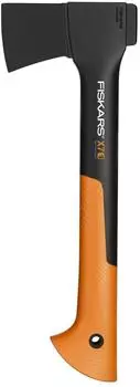 Fiskars X7 - XS