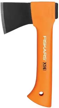Fiskars 1015617 Beil 230mm 550g