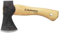 Weidm&uuml;ller 480287, Weidm&uuml;ller Hultafors Mini-Axt 500 g Kopf, Handgeschmiedet, aus