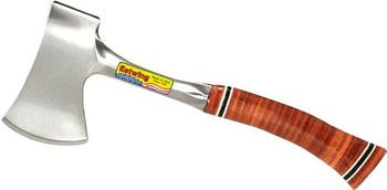 Estwing Sportaxt 820g (E24A)