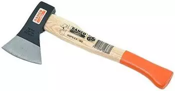 Bahco Universalaxt (HGPS-0.6-360)
