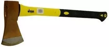 Dema Axt 1250 g (22082)